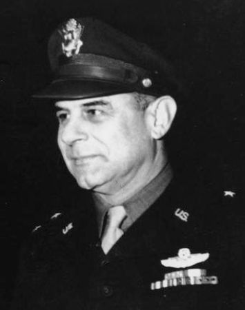 James H. DOOLITTLE